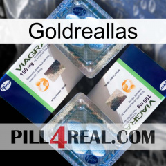 Goldreallas viagra5